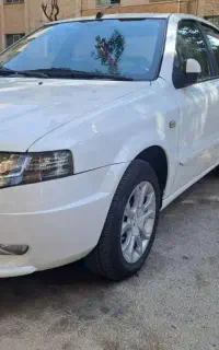 سورن 1400موتور ef7