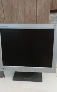 مانیتور