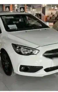 فروش خودرو