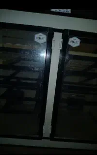 دستگاه ازمن تخم نطفه داراردک غازبوقلمون مرغ از شما