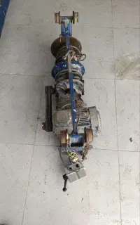 بالابر بر