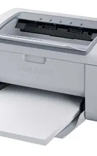 پرینتر سامسونگ ml2160