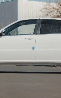 سورن تیوفایو 405 خشک