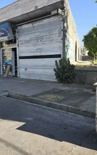 اجاره مغازه در تویسرکان