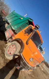 استخدام راننده مایلر ( سیرجان)