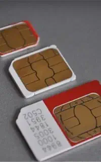 خریدخط912خریدارسیمکارت0912فروش نقد اقساط اقساطی