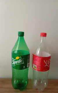 بطری