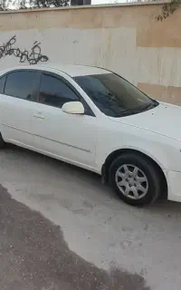 دربست سواری .داخلی وخارجی
