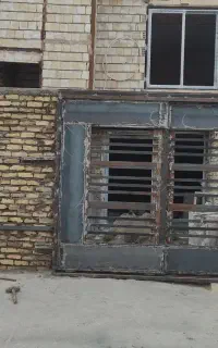 جوشکار سیار