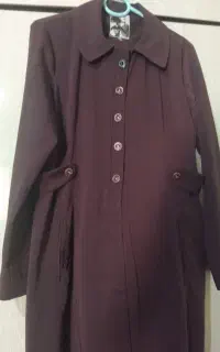 مانتو شلوار
