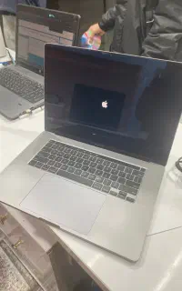 مک‌ بوک air 20a2141