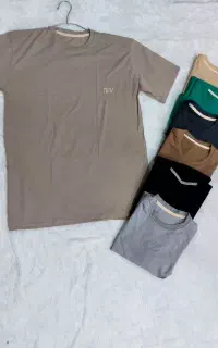 تیشرت مردانه