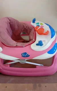 روروئک