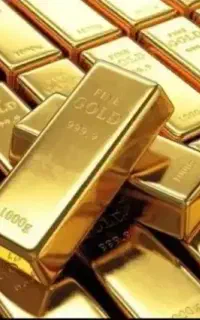 هدیه رایگان طلا