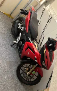 هندا وینر 403