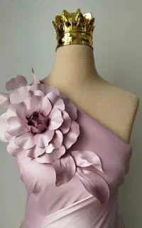 ثبت نام  صنایع دستی