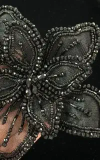 آموزشگاه خیاطی کلاسیک برای ترم جدید ثبت نام میکند