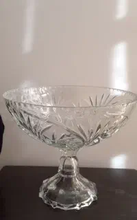 میوه خوری
