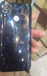 تعمیرات گوشی های اندروید و ios