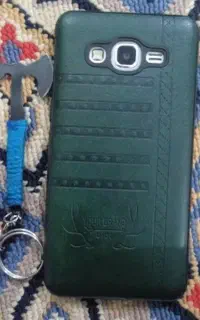 گوشی درکرمان استان رابر