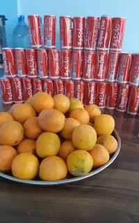 کاروان زیارتی کربلا