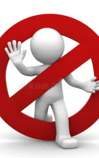 آموزش استفاده اصولی‌واخلاقی ازکامپیوتر ویژه نوجوان