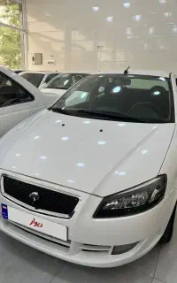 رانا مدل۱۴۰۱(سعید خرمی نسب)