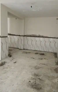 کاشیکار