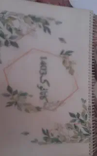کاتالوگ فرشینه