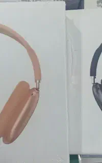 هدفون