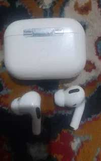 ایرپاد
