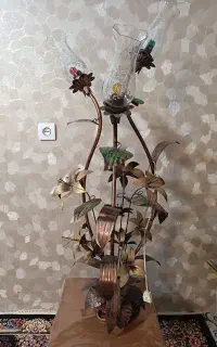 آباژور