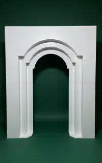 تجهیزات مجالس آرال