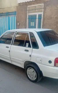 ۱۳۲مدل۹۰
