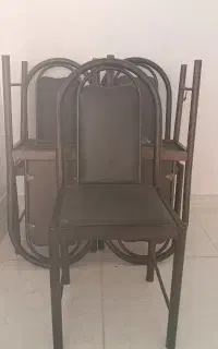 صندلی