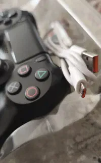 دسته اصلی ps4 نو زیر قیمت