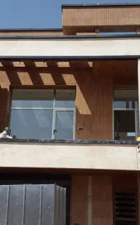 استا نماکار