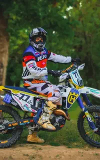 کراس کویر طرح هاسکوارنا