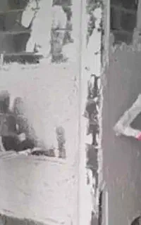 جذب بلوک چین ، سرامیک کار،ماهر برای ارمنستان