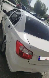 ساینا s1402