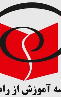 ثبت نام خانمها سیکل و دیپلم آنلاین ، آموزش مجازی