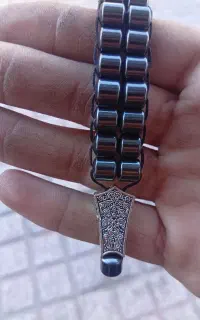تسبیح زازا