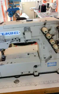 میاندوز دینام دار تاکینگ تایوان