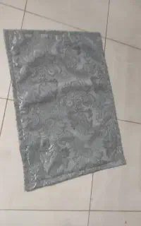 چهار عدد کاور بالشت