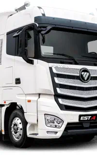 ثبت نام فوتون