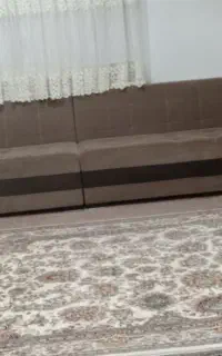 مبل راحتی 10  نفره