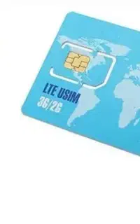 ۰۹۱۹۹۸۲۷۱