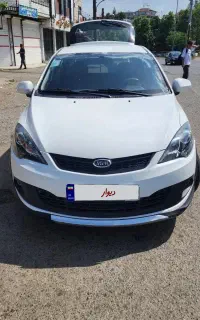 mvm 95 new ام وی ام