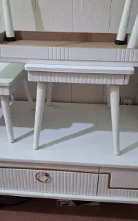 میز و گل میز نو نو