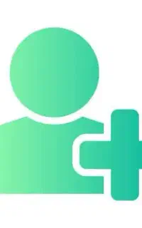 تعدادمحدودی نیروآقا و خانم در شرکت اسنپ نیازمندیم